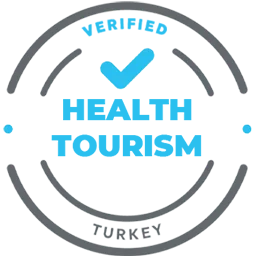 health-tourism
