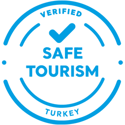 safe tourism