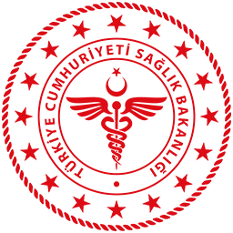 saglik bakanligi