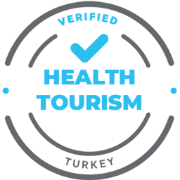 health tourism