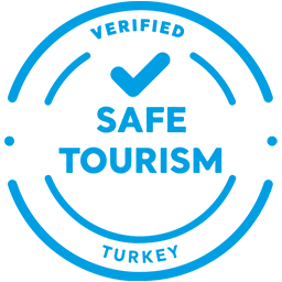 safe tourism