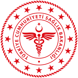 sağlık bakanlığı
