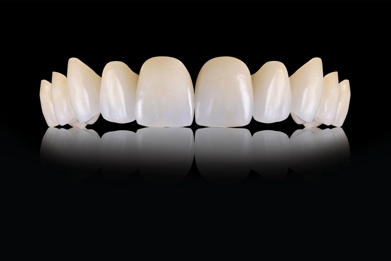 emax crown