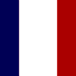 france flag