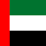 bae flag