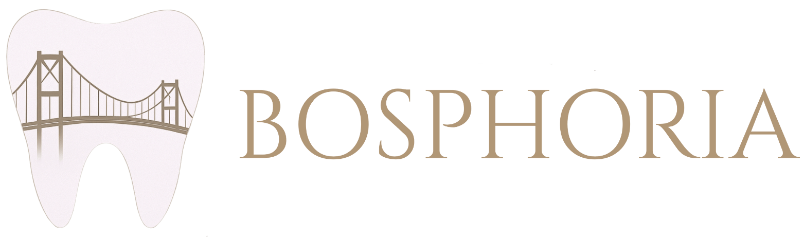 logo main