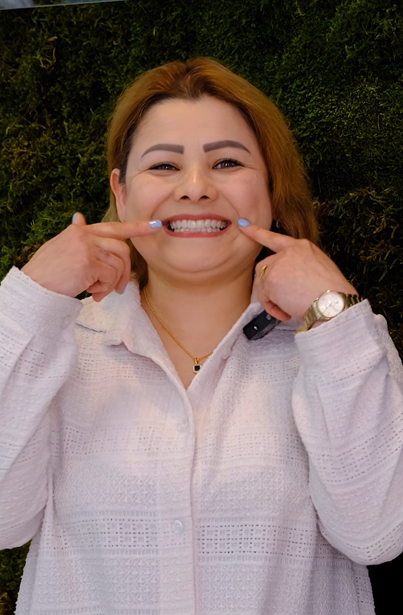 patient image