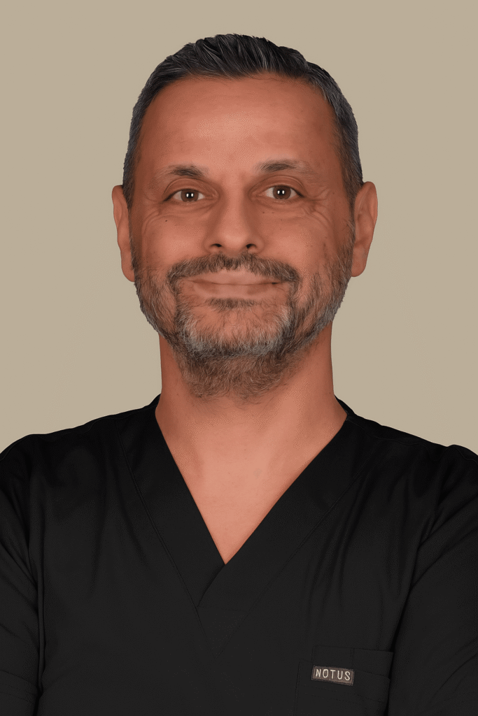 doctor image