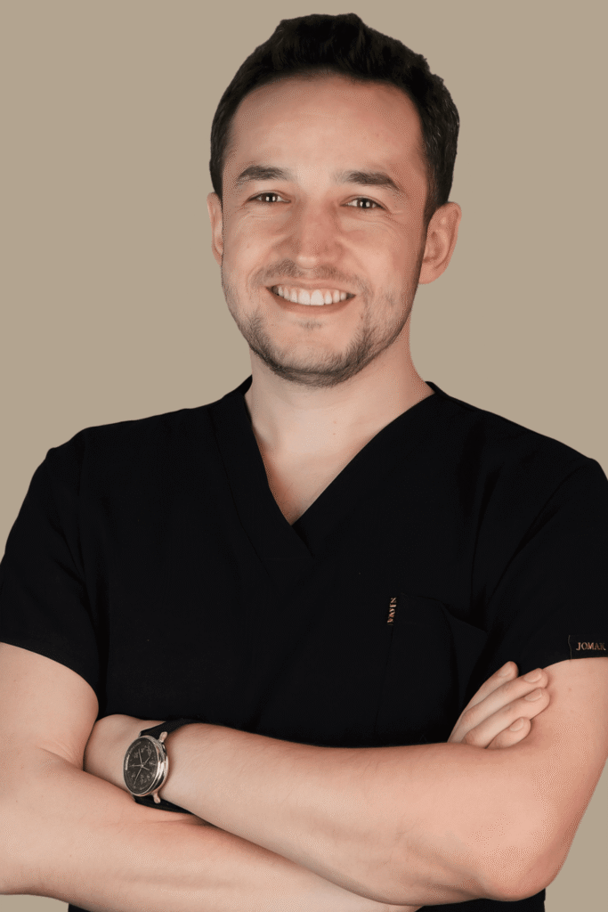 doctor image