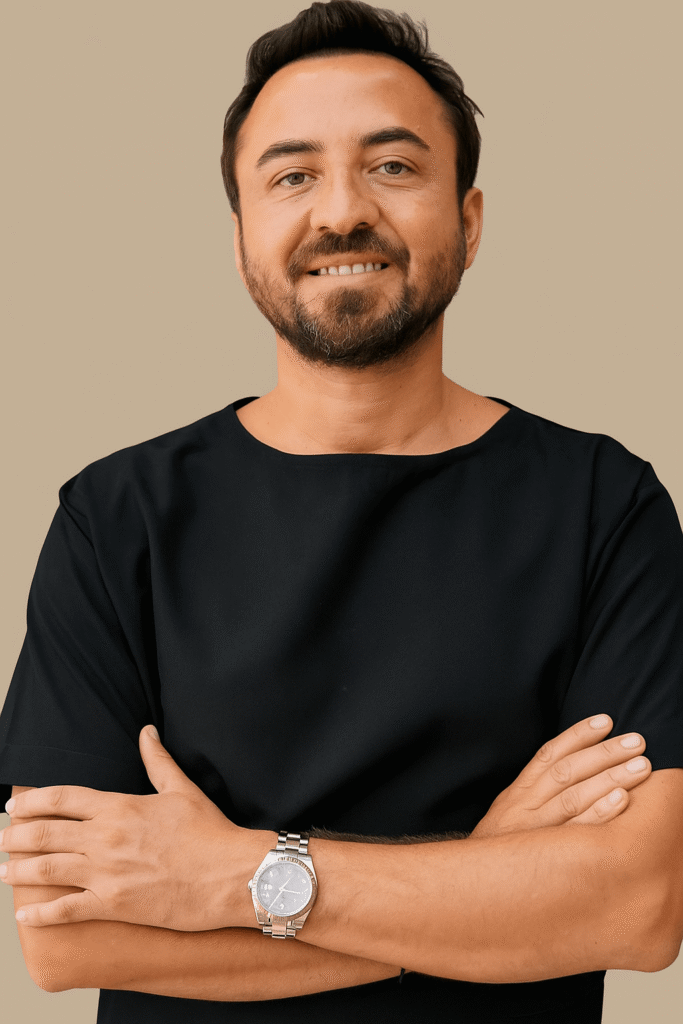 doctor image